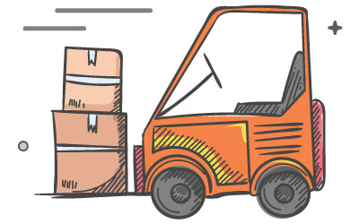 Office Movers